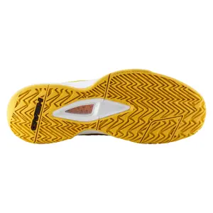 Chaussures de tennis Head Revolt Pro 4.5 image-4