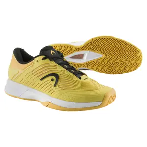 Chaussures de tennis Head Revolt Pro 4.5 image-1
