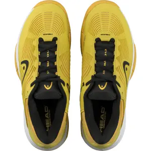 Chaussures de tennis Head Revolt Pro 4.5 image-2