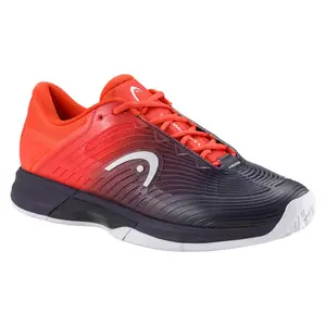 273245-chaussures-de-tennis-head-sprint-pro-4-0-dbrd