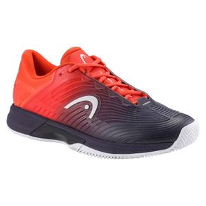 273255-trainers-head-revolt-pro-45-clay-black-red