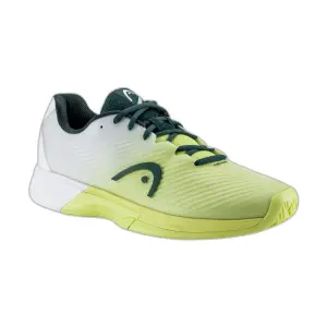 Tennisschuhe Head Revolt Pro 4.0