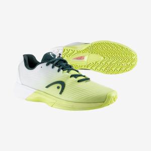 Tennisschuhe Head Revolt Pro 4.0 image-1