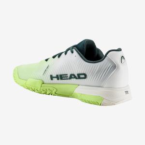 Tennisschuhe Head Revolt Pro 4.0 image-2