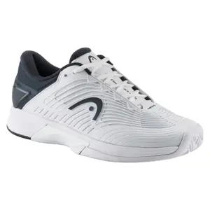 Tennisschuhe Head Revolt Pro 4.5
