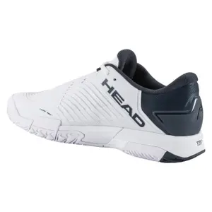 Chaussures de tennis Head Revolt Pro 4.5 image-3