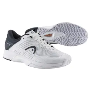 Chaussures de tennis Head Revolt Pro 4.5 image-1