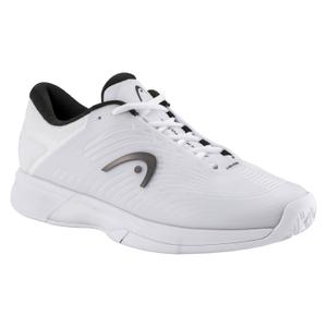 273265-trainers-head-revolt-pro-45-white