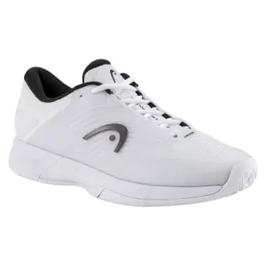 273265-chaussures-de-tennis-head-revolt-pro-45-blanc