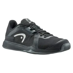 273312-chaussures-de-tennis-head-sprint-team-3-5-clay-black-black