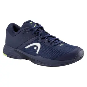 273325-chaussures-de-tennis-head-revolt-evo-20-navy