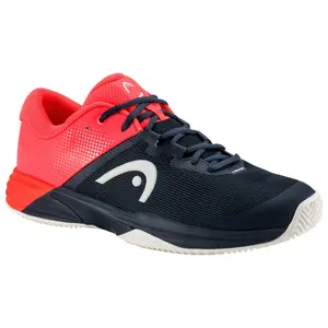 Tennisschuhe Head Revolt Evo 2.0 Clay