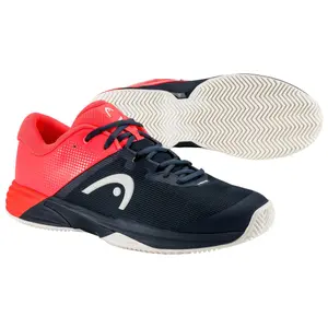 Chaussures de tennis Head Revolt Evo 2.0 Clay image-1