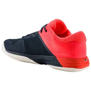 Chaussures de tennis Head Revolt Evo 2.0 Clay image-2