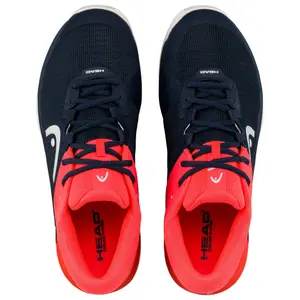 Chaussures de tennis Head Revolt Evo 2.0 Clay image-3