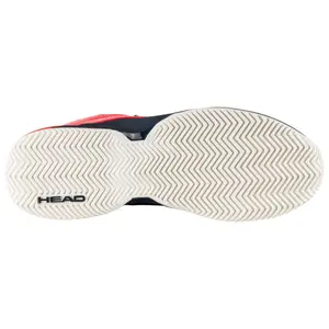 Chaussures de tennis Head Revolt Evo 2.0 Clay image-4