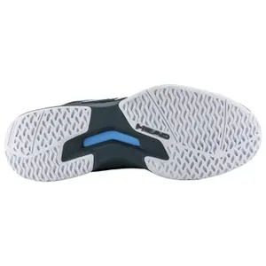 Chaussures de tennis Head Sprint Team 3.5 image-2