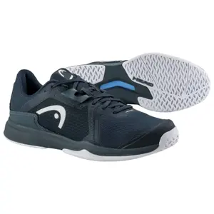 Chaussures de tennis Head Sprint Team 3.5 image-3