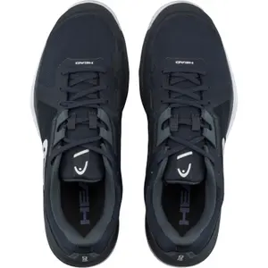 Chaussures de tennis Head Sprint Team 3.5 image-4