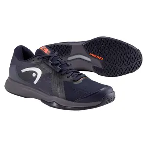 Chaussures de tennis Head Sprint Team 40 image-2