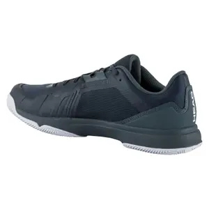 Chaussures de tennis Head Sprint 3.5 Clay image-2