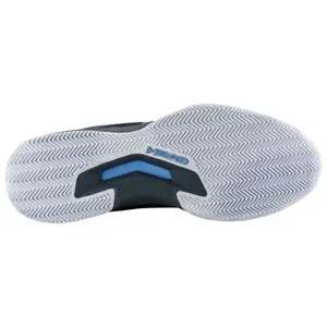 Chaussures de tennis Head Sprint 3.5 Clay image-4