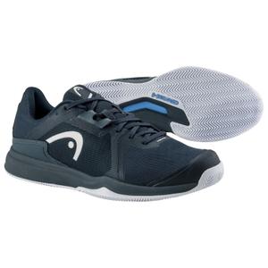 product/h/e/head_273414_grey_4.jpg