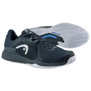 Chaussures de tennis Head Sprint 3.5 Clay image-1
