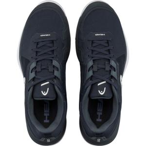 product/h/e/head_273414_grey_5.jpg