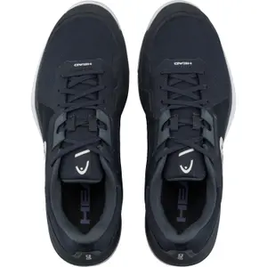 Chaussures de tennis Head Sprint 3.5 Clay image-3