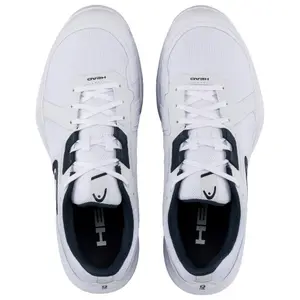 Training Head Sprint Team 3.5 image-2