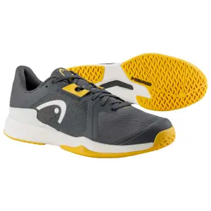 Chaussures de tennis Head Sprint Team 3.5 image-1