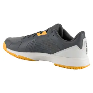 Chaussures de tennis Head Sprint Team 3.5 image-3