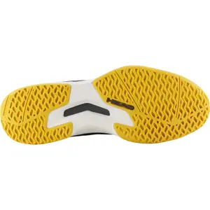 Chaussures de tennis Head Sprint Team 3.5 image-4