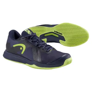Chaussures de tennis Head Sprint Team 40 Clay image-2