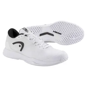Tennisschuhe Head Sprint Team 40 image-2