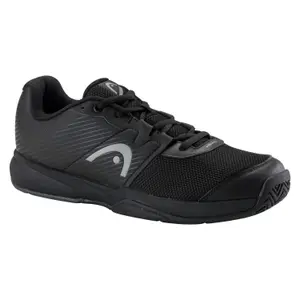 273505-tennisschuhe-head-revolt-court-schwarz