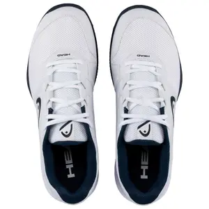 Tennisschoenen Head Revolt Court image-3