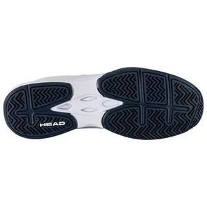 Tennisschoenen Head Revolt Court image-4