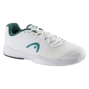 273515-trainers-head-revolt-court-white