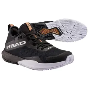 Scarpe padel Head Motion Pro image-1