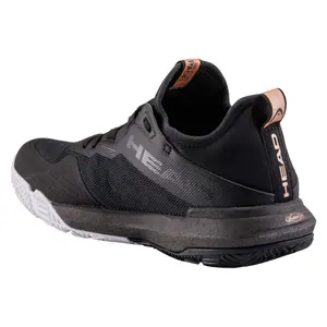 Scarpe padel Head Motion Pro image-2