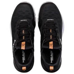 Scarpe padel Head Motion Pro image-3