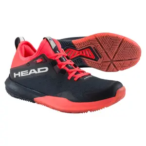 Sneakers Head Motion Pro image-1