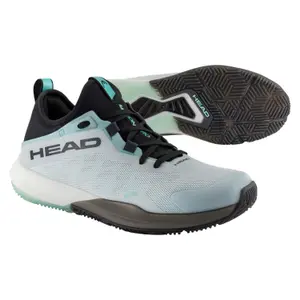 Sapatilhas de ténis Head Motion Pro image-1