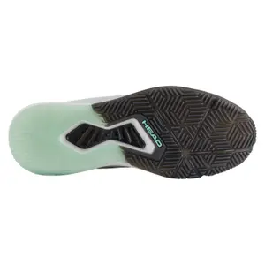 Sapatilhas de ténis Head Motion Pro image-4