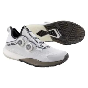 Padel shoes Head Motion Pro Boa image-0