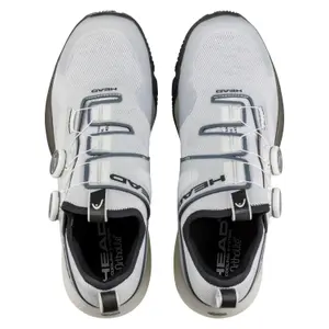 Padel shoes Head Motion Pro Boa image-2