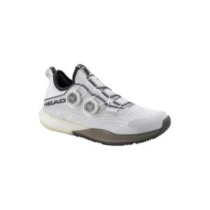 Buty do padla Head Motion Pro 1.5 BOA