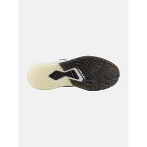 Buty do padla Head Motion Pro 1.5 BOA image-4